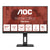 Gaming-Monitor AOC 27E3QAF Full HD 27"