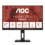 Gaming-Monitor AOC 27E3QAF Full HD 27"