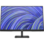 Monitor HP V24i G5 Full HD 23,8"