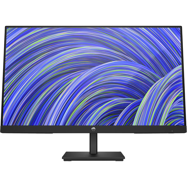 Monitor HP V24i G5 Full HD 23,8"