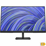Monitor HP V24i G5 Full HD 23,8"