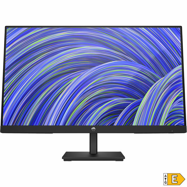 Monitor HP V24i G5 Full HD 23,8"