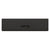 Externe Festplatte Seagate STKY1000401 Silberfarben 1 TB HDD