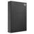 Festplatte Seagate STKZ5000400 5 TB
