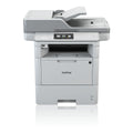 Multifunktionsdrucker Brother MFCL6710DWRE1