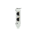 USB-Kabel Qnap QXG-10G2T grün