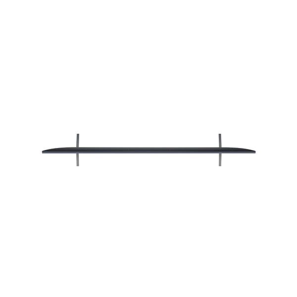 Videowall-Monitor LG 86UN640S0LD.AEU 4K Ultra HD 86"