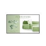 Videowall-Monitor LG 55UM5N-H.AEU 4K Ultra HD 55" 60 Hz