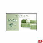 Videowall-Monitor LG 55UM5N-H.AEU 4K Ultra HD 55" 60 Hz