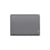 Laptop Lenovo 21FA000CSP 16" Intel Core i7-13700HX 32 GB RAM 1 TB SSD
