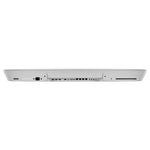 Videokonferenzsystem CISCO CS-BARPRO-K9 4K Ultra HD