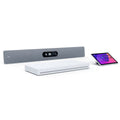 Videokonferenzsystem CISCO CS-KIT-EQ-K9