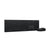 Tastatur mit Maus Lenovo 4X31K03961 Grau Portugiesisch