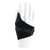 Handyhülle Mobilis 001087 Schwarz Universal