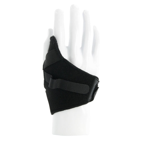 Handyhülle Mobilis 001087 Schwarz Universal