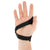 Handyhülle Mobilis 001087 Schwarz Universal