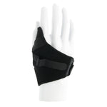 Handyhülle Mobilis 001088 Schwarz Universal