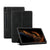 Tablet Tasche Mobilis 068009 Schwarz
