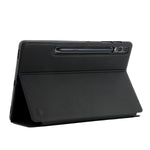 Tablet Tasche Mobilis 068009 Schwarz