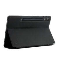 Tablet Tasche Mobilis 068009 Schwarz