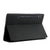 Tablet Tasche Mobilis 068009 Schwarz