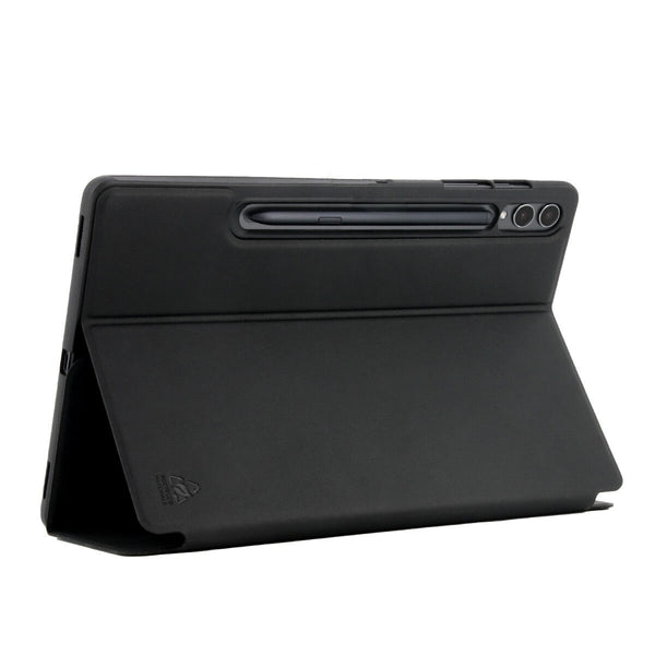Tablet Tasche Mobilis 068009 Schwarz