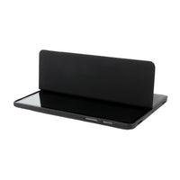 Tablet Tasche Mobilis 068009 Schwarz