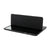 Tablet Tasche Mobilis 068009 Schwarz
