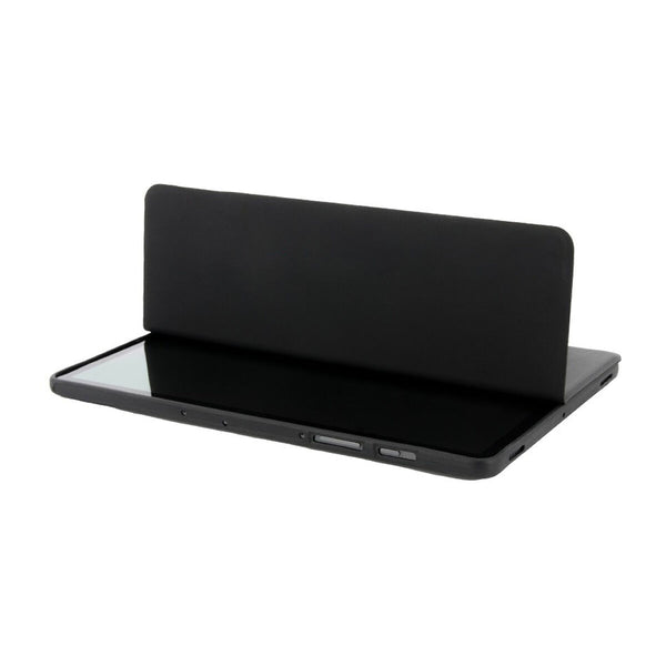 Tablet Tasche Mobilis 068009 Schwarz