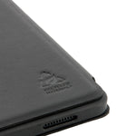 Tablet Tasche Mobilis 068009 Schwarz