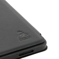 Tablet Tasche Mobilis 068009 Schwarz