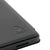 Tablet Tasche Mobilis 068009 Schwarz