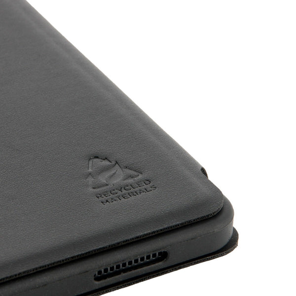 Tablet Tasche Mobilis 068009 Schwarz