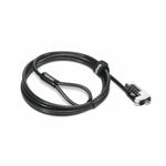 Sicherheitskabel Lenovo 4XE1F30278