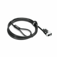 Sicherheitskabel Lenovo 4XE1F30278