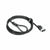 Sicherheitskabel Lenovo 4XE1F30278