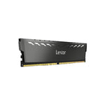 RAM Speicher Lexar LD4BU008G-R3200GDXG 16 GB CL16 DDR4 3200 MHz