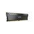 RAM Speicher Lexar LD4BU008G-R3200GDXG 16 GB CL16 DDR4 3200 MHz