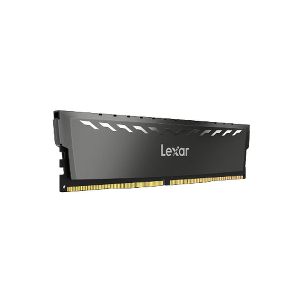 RAM Speicher Lexar LD4BU008G-R3200GDXG 16 GB CL16 DDR4 3200 MHz