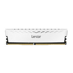 RAM Speicher Lexar LD4BU016G-R3600GDWG 32 GB CL16 DDR4 3600 MHz