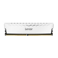 RAM Speicher Lexar LD4BU016G-R3600GDWG 32 GB CL16 DDR4 3600 MHz