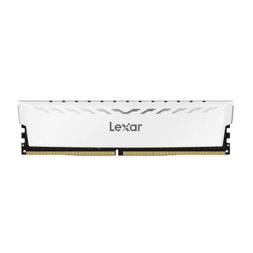 RAM Speicher Lexar LD4BU016G-R3600GDWG 32 GB CL16 DDR4 3600 MHz