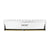 RAM Speicher Lexar LD4BU016G-R3600GDWG 32 GB CL16 DDR4 3600 MHz