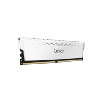 RAM Speicher Lexar LD4BU016G-R3600GDWG 32 GB CL16 DDR4 3600 MHz