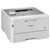 Laserdrucker Brother HLL8240CDWRE1