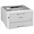 Multifunktionsdrucker Brother HLL8240CDWRE1