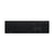 Drahtlose Tastatur Lenovo 4Y41K04061 Grau Qwerty Spanisch