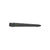 Drahtlose Tastatur Logitech 920-011843 Graphit Qwerty Spanisch QWERTY