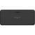 Drahtlose Tastatur Logitech 920-011843 Graphit Qwerty Spanisch QWERTY