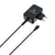 Laptopladekabel CoolBox COO-NB65-PDUC 1,8 m